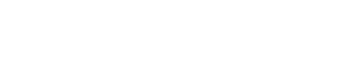 veenee